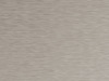 AL03 - Brushed Inox