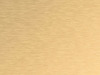 AL04 - Brushed Gold