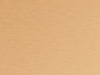 AL05 - Brushed Copper