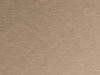 AL06 - Brushed Bronze