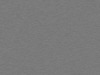 K523 - Platinium Disk
