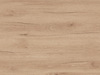K527 - Biscotti Hudson Oak