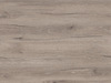 K528 - Cashmere Hudson Oak
