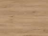 K529 - Gold Hudson Oak
