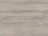 K531 - Stone Arvadonna Chestnut