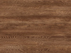 K532 - Flamed Arvadonna Chestnut
