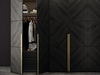 K534 - Charcoal Arvadonna Chestnut