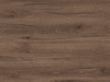 K554 - Chocolate Hudson Oak