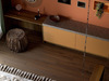 K554 - Chocolate Hudson Oak