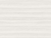 K524 - Pure Surfside Ash
