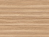K525 - Blonde Surfside Ash