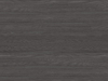 K526 - Iron Surfside Ash
