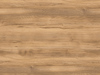 K535 - Gold Baroque Oak