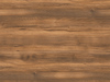 K536 - Amber Baroque Oak
