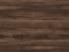 K537 - Ristretto Baroque Oak