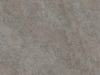 K540 - Grey Albus