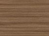 K546 - Caramel Franklin Walnut