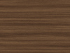 K547 - Tobacco Franklin Walnut