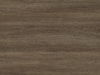 K548 - Smoked Kala Ash