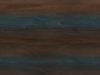 L9956 - Croma Sunset