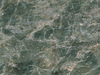 L818866 - Sierra 2
