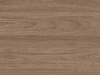 D3193-SD - Amsterdam Elm
