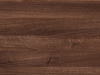 D481-BS - Dark Walnut