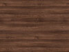 D481-BS - Dark Walnut