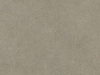 AB1-ARTSTONE - Mid Grace Stone