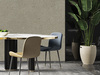 AB1-ARTSTONE - Mid Grace Stone