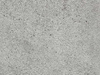 AL7-ARTSTONE - Light Accona