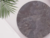 TD3-BLUNT - Marquina