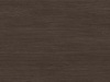 AD5-VETTA - Dark Intaglio