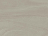 P81-LEONARDO - Grey Leonardo