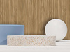 R48-STRIPPEDWOOD - Light Stripped Wood