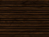R56-STRIPPEDWOOD - Mid Stripped Wood