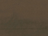 A99-PORTLAND - Galvano Bronze