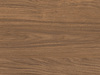 H1386 - Brown Casella Oak