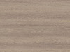 H1143 - Grey Sacramento Oak