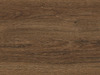 H3154 - Dark Brown Charleston Oak