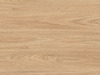 H1242 - Natural Sheffield Acacia