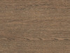 H1303 - Brown Belmont Oak
