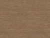 H1303 - Brown Belmont Oak