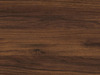 H1307 - Brown Warmia Walnut