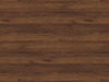 H1307 - Brown Warmia Walnut