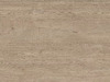 H1357 - Grey Beige Spree Oak