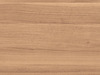 H1715 - Parona Walnut