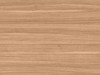 H1715 - Parona Walnut