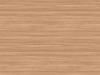 H1715 - Parona Walnut