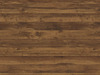 H2033 - Dark Hunton Oak